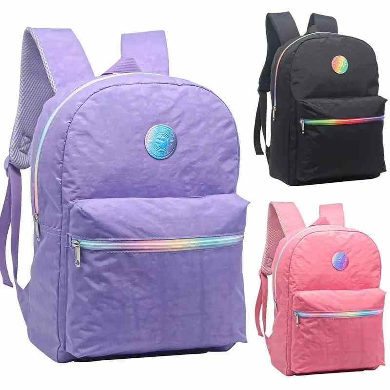 MOCHILA YEPP BACKPACK 